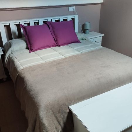 Casa Elvi Villa Gijón Kültér fotó