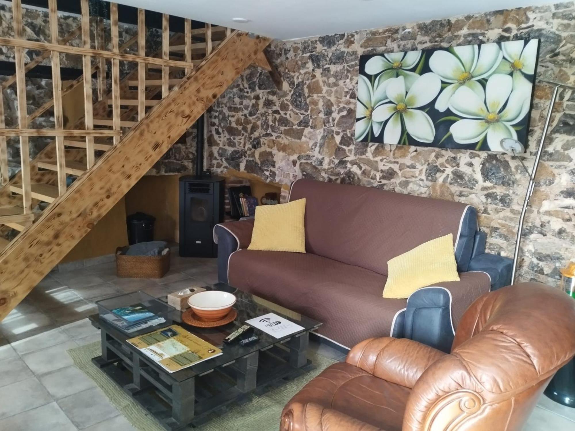 Casa Elvi Villa Gijón Kültér fotó